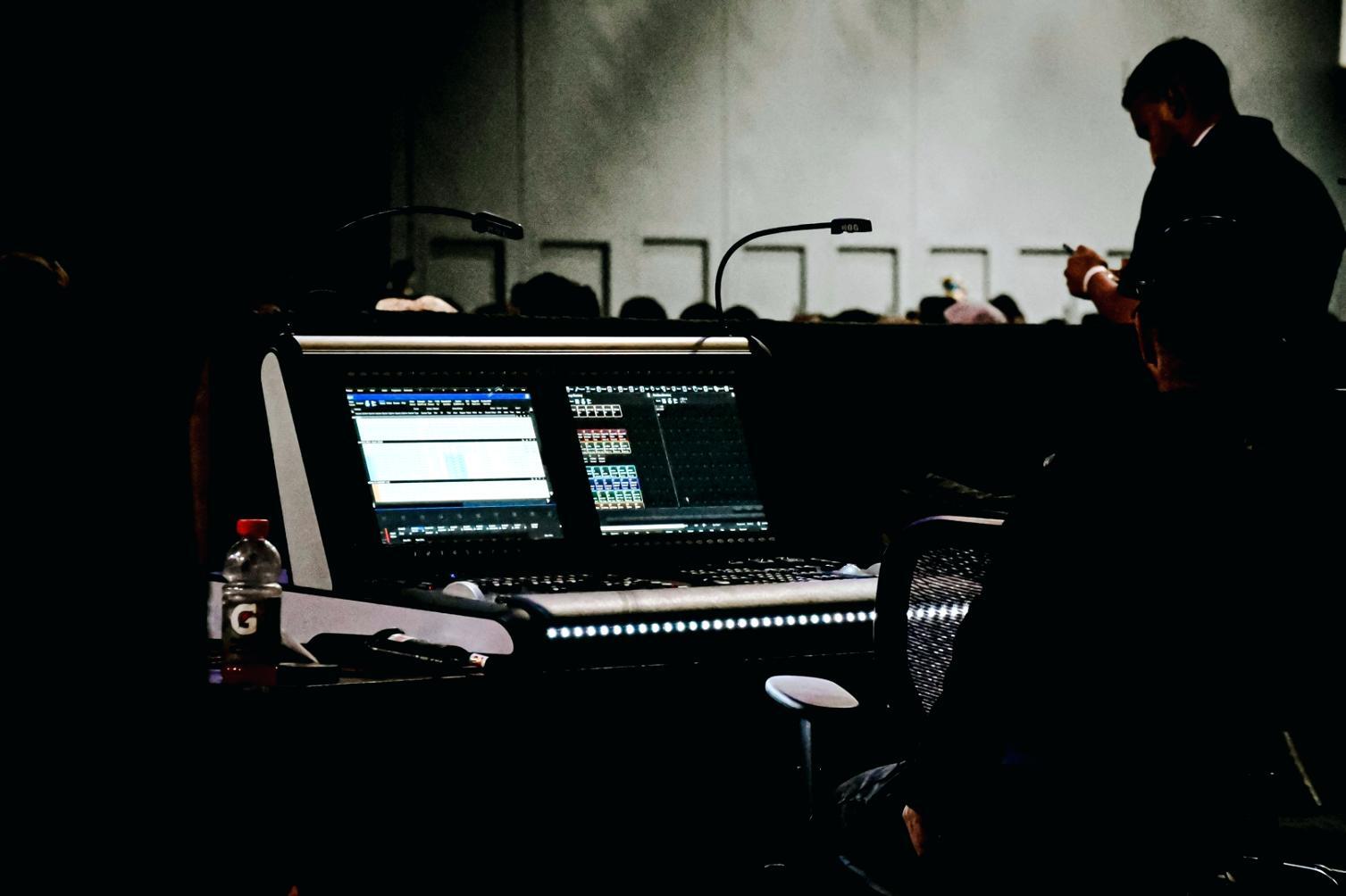 ¿Dónde están realmente tus datos y por qué debería importarte?