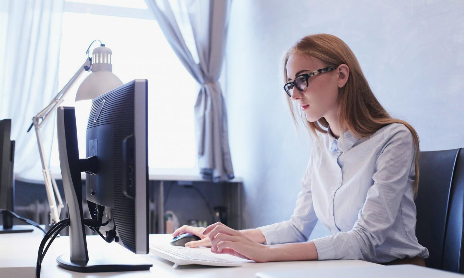 Perspectivas sobre normativas de ciberseguridad