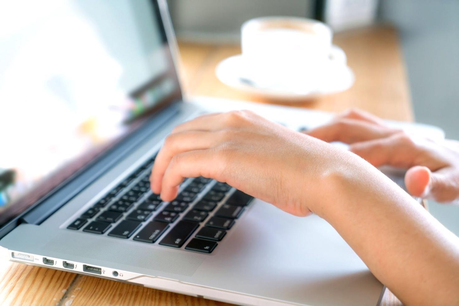 Cuatro herramientas que los equipos realmente usan