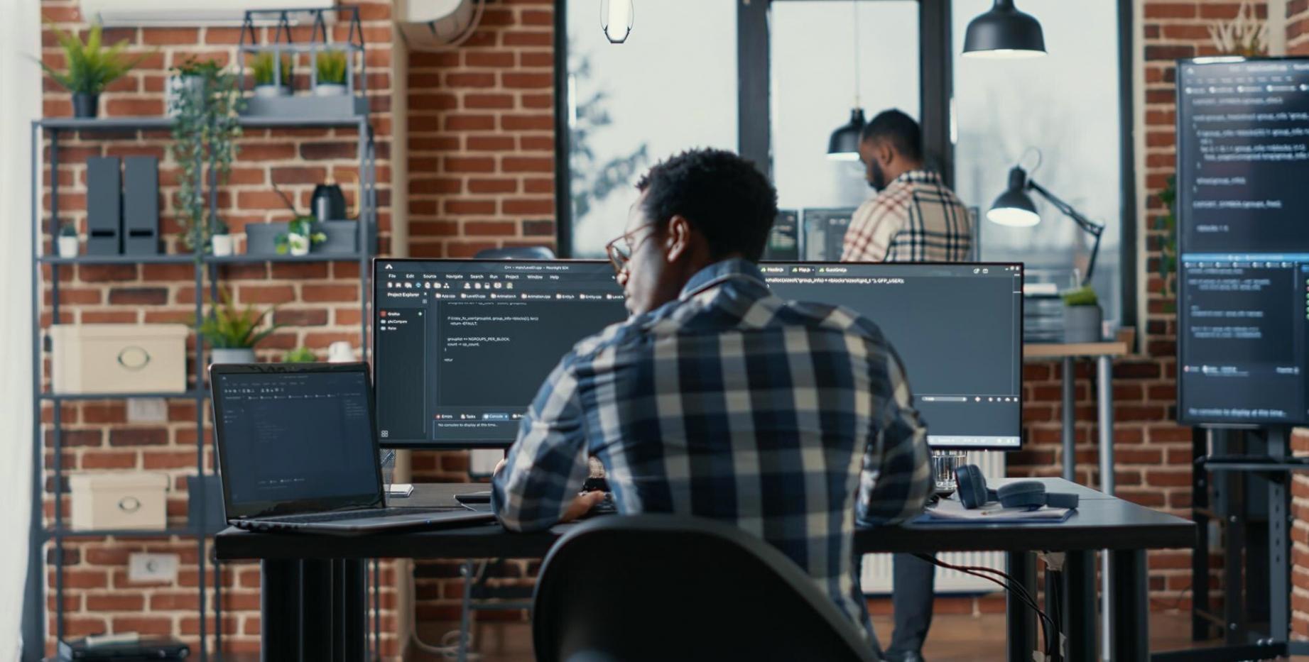 Nuevas directivas europeas en protección de datos