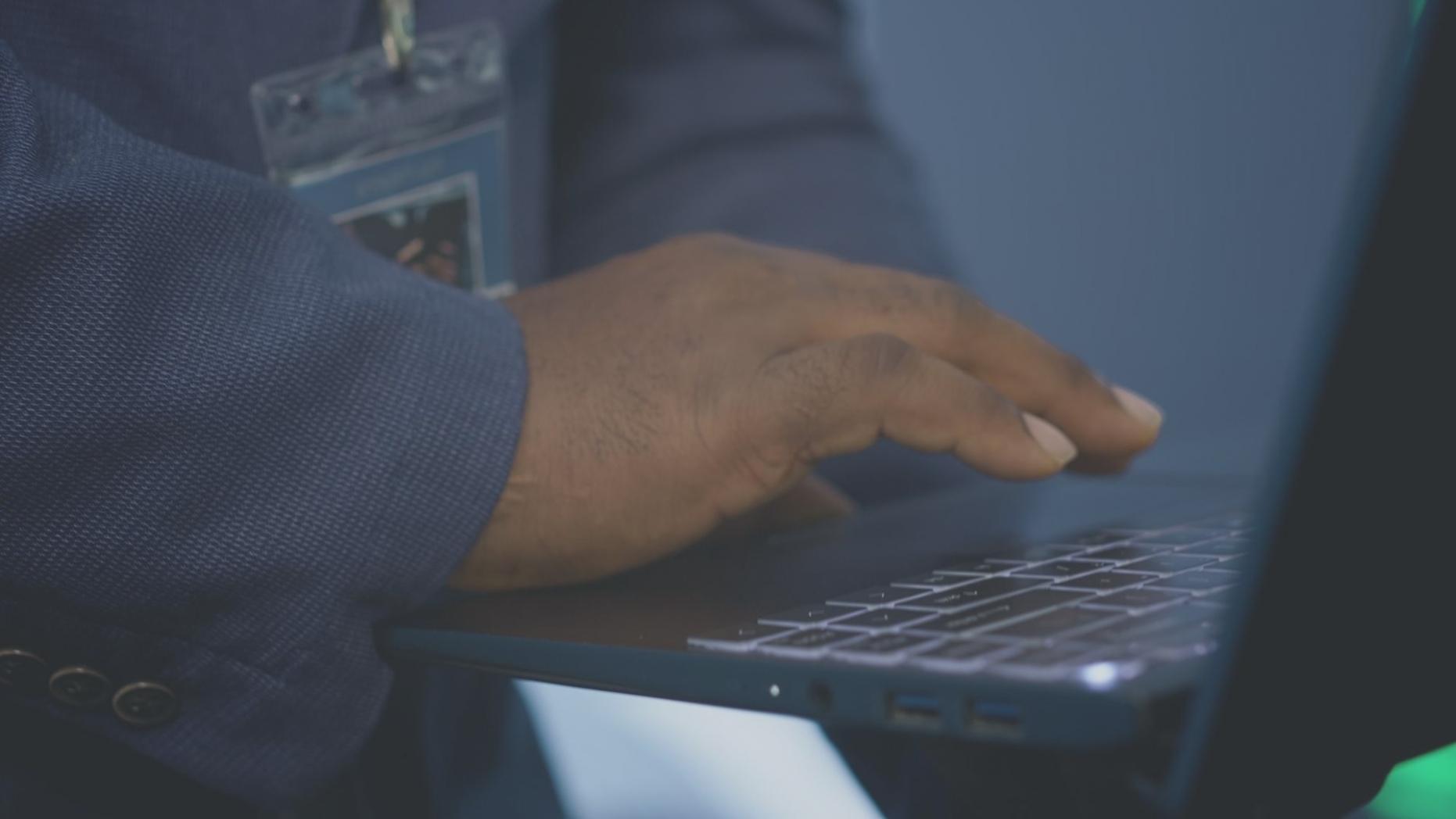 Implementación práctica de frameworks de cumplimiento