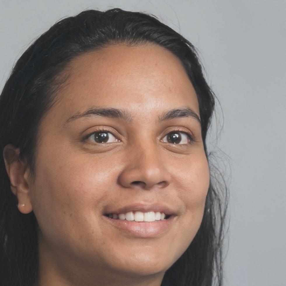 Documentos de compliance en ciberseguridad