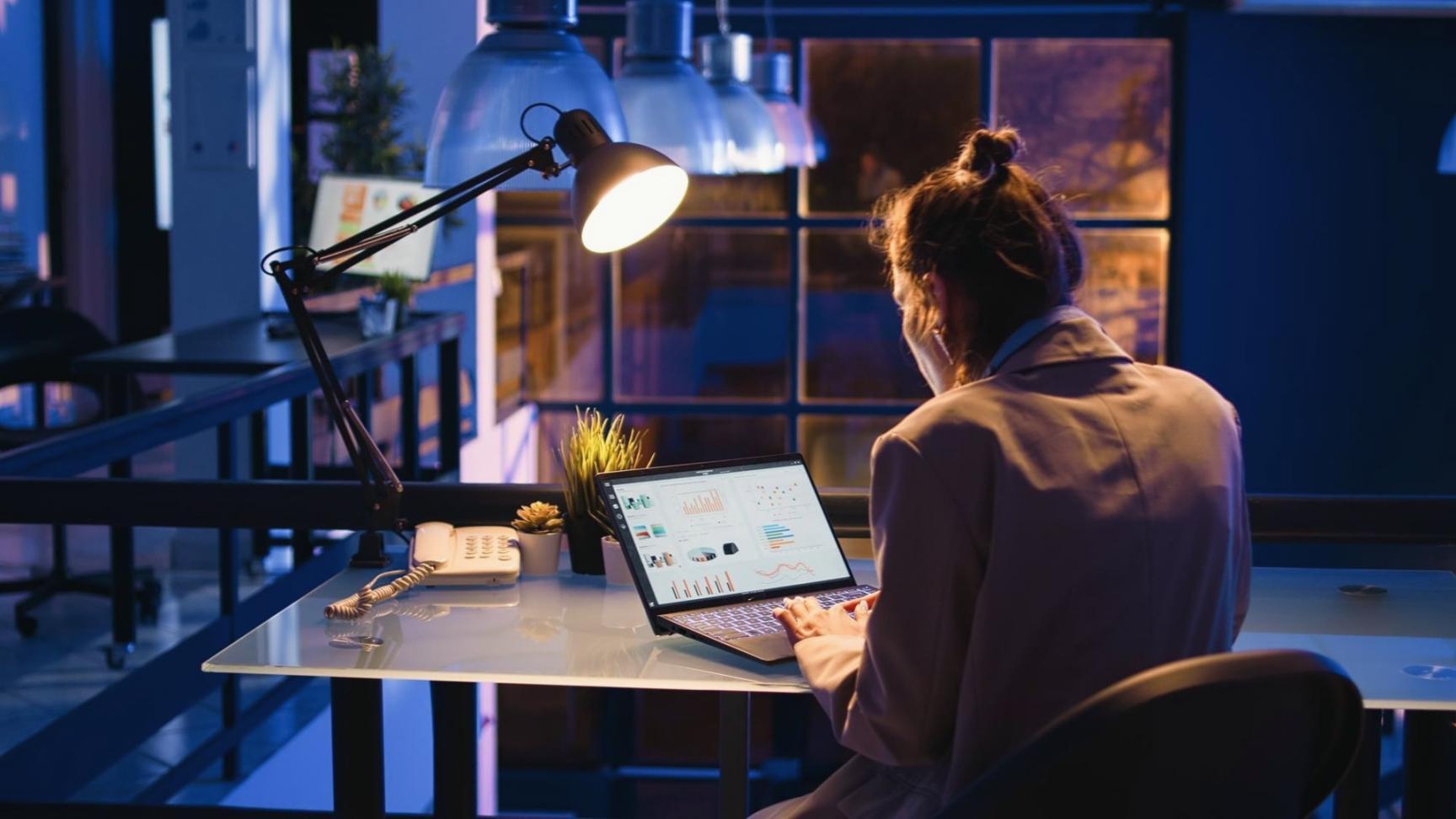 Los errores de reporte que exponen a tu negocio ante las autoridades