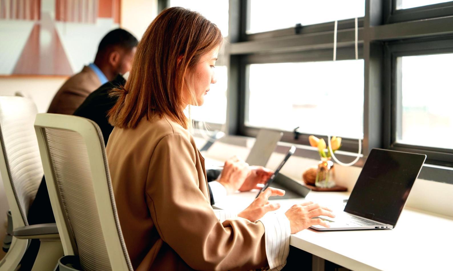 Lo que no te cuentan sobre evaluaciones de riesgo