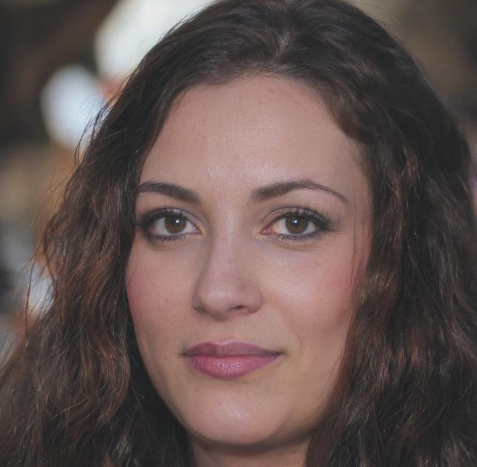 Análisis de frameworks de ciberseguridad